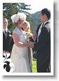 2007NovThanksgivingandRickWedding 103
